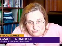 01 Graciela Bianchi.00_01_15_13.Imagen fija001