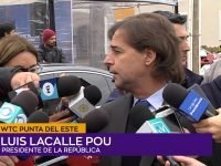 01 Luis Lacalle Pou.00_02_56_11.Imagen fija001