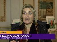 01 Melina Bentancur.00_00_08_01.Imagen fija001