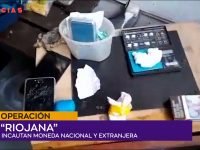 01 Riojana.00_00_12_18.Imagen fija001