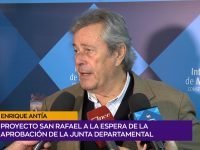 02 Enrique Antía San Rafael