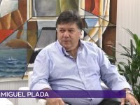 02 Miguel Plada.00_00_59_24.Imagen fija001