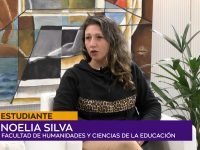 02 Noelia Silva .00_02_10_14.Imagen fija001