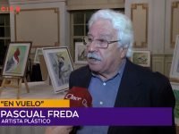02 Pascual Freda.00_00_11_19.Imagen fija001