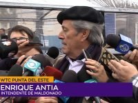 03 Enrique Antia.00_00_57_03.Imagen fija001