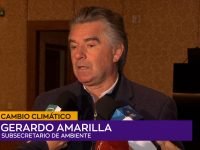 03 Gerardo Amarilla.00_00_07_05.Imagen fija001