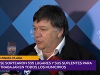 03 Miguel Plada