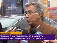 03Darío Pérez.00_01_27_09.Imagen fija001