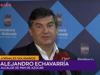04 Alejandro Echavarría