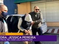 04 Dra. Jessica Pereira.00_00_18_14.Imagen fija001