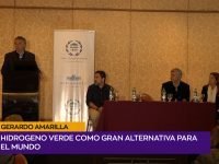 04 Gerardo Amarilla.00_00_50_19.Imagen fija001