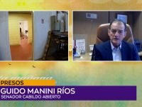04 Guido Manini Ríos.00_01_19_16.Imagen fija001