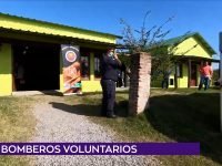 05 Bomberos voluntarios-