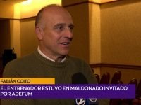 05 Columna