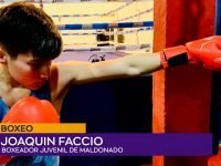 05 Columna deportiva.mp4.00_01_20_00.Imagen fija001