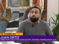 05 Juan Ortiz.00_00_13_10.Imagen fija001