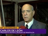 06 Carlos de León.00_00_06_15.Imagen fija001