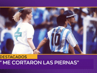 06 Columna deportiva