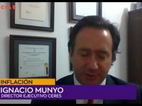 06 Ignacio Munyo.00_00_12_24.Imagen fija001