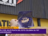 06 Javier Carballal.00_00_56_12.Imagen fija001