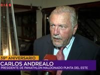 07 Carlos Andrealo.00_00_11_09.Imagen fija001