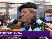 07 Enrique Antia.00_00_14_24.Imagen fija001