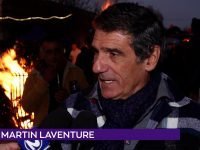 07 Martin Laventure