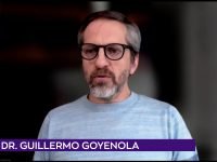 08 Dr. Guillermo Goyenola.00_00_56_01.Imagen fija001