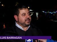 08 Luis Barragán