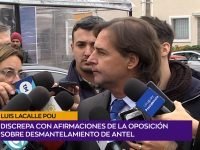 08 Luis Lacalle Pou.00_00_25_10.Imagen fija001