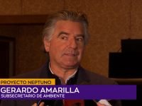 09 Gerardo Amarilla.00_00_06_11.Imagen fija001