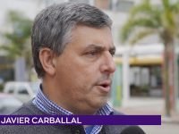 09 Javier Carballal