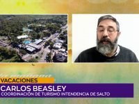 10 Carlos Beasley.00_02_06_22.Imagen fija001