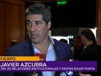 10 Javier Azcurra.00_00_51_11.Imagen fija001