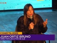 10 Juan Ortiz Bruno