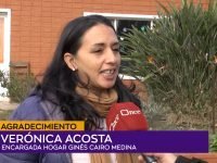 11 Verónica Acosta.00_00_06_05.Imagen fija001
