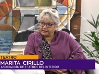13 Marita Cirillo.00_00_16_12.Imagen fija001