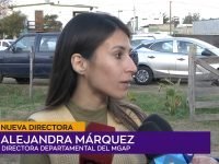 Alejandra Márquez.00_00_07_24.Imagen fija001