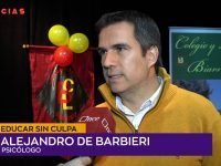 Alejandro De Barbieri.00_00_14_09.Imagen fija001