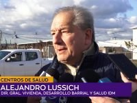 Alejandro Lussich.00_02_18_24.Imagen fija001