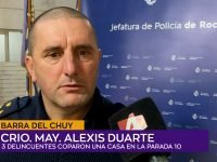 Alexis Duarte.00_01_23_23.Imagen fija001