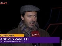 Andrés Rapetti.00_00_17_08.Imagen fija001