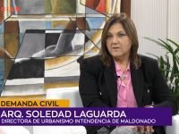 Arq. Soledad Laguarda.00_00_16_11.Imagen fija001