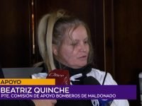 Beatriz Quinche.00_00_06_19.Imagen fija001