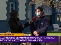 Carlos Bovio.00_02_25_18.Imagen fija001