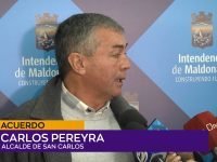 Carlos Pereyra.00_00_06_12.Imagen fija001