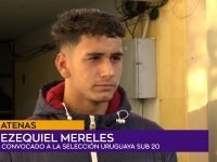 Columna