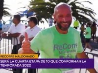 Columna deportiva.mp4.00_01_15_02.Imagen fija001