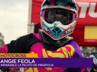 Columna deportiva.mp4.00_01_26_05.Imagen fija001