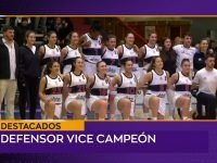 Columna deportiva.mp4.00_01_37_01.Imagen fija001